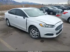 3FA6P0H77GR343539 2016 FORD FUSION