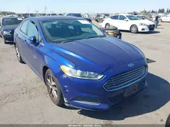 3FA6P0H77GR343637 2016 FORD FUSION