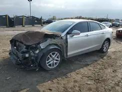 3FA6P0H77GR344044 2016 FORD FUSION
