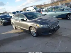 3FA6P0H77GR344402 2016 FORD FUSION