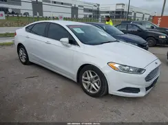 3FA6P0H77GR346022 2016 FORD FUSION