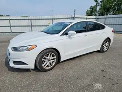 3FA6P0H77GR350006 2016 FORD FUSION