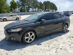3FA6P0H77GR350197 2016 FORD FUSION
