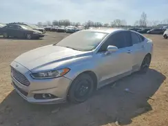 3FA6P0H77GR350913 2016 FORD FUSION