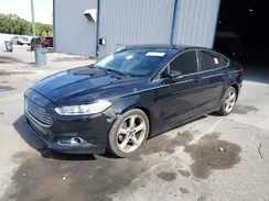 3FA6P0H77GR351348 2016 FORD FUSION