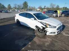 3FA6P0H77GR351740 2016 FORD FUSION