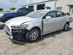 3FA6P0H77GR351835 2016 FORD FUSION