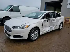 3FA6P0H77GR352287 2016 FORD FUSION