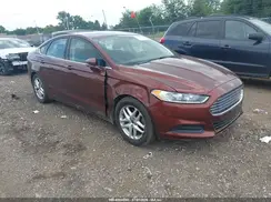 3FA6P0H77GR353441 2016 FORD FUSION