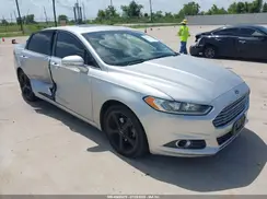 3FA6P0H77GR354475 2016 FORD FUSION