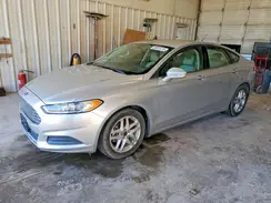 3FA6P0H77GR354640 2016 FORD FUSION