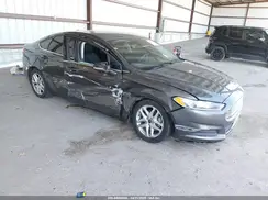 3FA6P0H77GR354668 2016 FORD FUSION