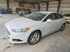 3FA6P0H77GR355058 2016 FORD FUSION