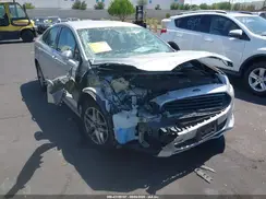 3FA6P0H77GR357330 2016 FORD FUSION