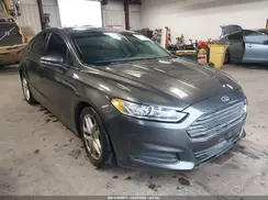 3FA6P0H77GR358963 2016 FORD FUSION