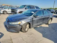 3FA6P0H77GR360180 2016 FORD FUSION