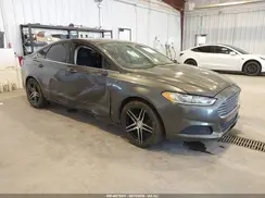 3FA6P0H77GR360714 2016 FORD FUSION