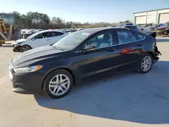 3FA6P0H77GR362964 2016 FORD FUSION