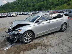 3FA6P0H77GR362978 2016 FORD FUSION