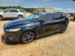 3FA6P0H77GR363466 2016 FORD FUSION