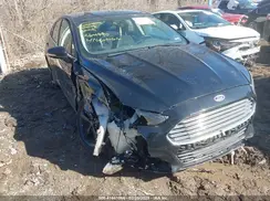 3FA6P0H77GR364990 2016 FORD FUSION