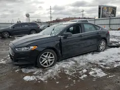 3FA6P0H77GR365363 2016 FORD FUSION