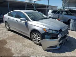 3FA6P0H77GR365475 2016 FORD FUSION