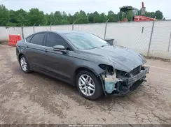 3FA6P0H77GR367727 2016 FORD FUSION