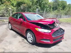 3FA6P0H77GR375164 2016 FORD FUSION