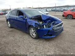 3FA6P0H77GR375701 2016 FORD FUSION