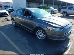 3FA6P0H77GR375911 2016 FORD FUSION