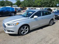 3FA6P0H77GR377366 2016 FORD FUSION