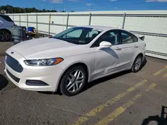 3FA6P0H77GR377433 2016 FORD FUSION