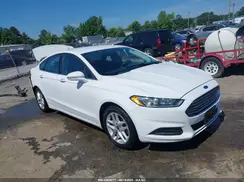 3FA6P0H77GR377965 2016 FORD FUSION