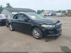 3FA6P0H77GR379280 2016 FORD FUSION
