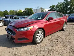 3FA6P0H77GR379649 2016 FORD FUSION
