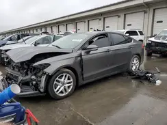 3FA6P0H77GR379845 2016 FORD FUSION
