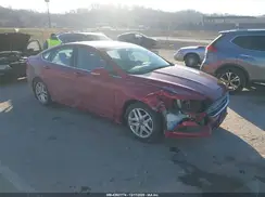 3FA6P0H77GR380364 2016 FORD FUSION