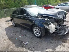 3FA6P0H77GR380879 2016 FORD FUSION