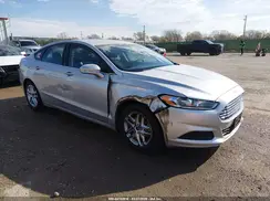 3FA6P0H77GR382700 2016 FORD FUSION