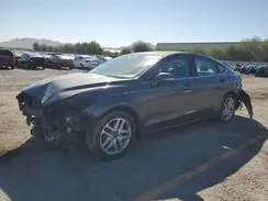 3FA6P0H77GR384348 2016 FORD FUSION
