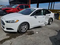 3FA6P0H77GR387024 2016 FORD FUSION