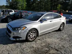 3FA6P0H77GR387590 2016 FORD FUSION