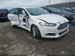 3FA6P0H77GR390635 2016 FORD FUSION