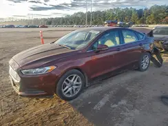 3FA6P0H77GR391574 2016 FORD FUSION