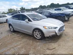 3FA6P0H77GR391980 2016 FORD FUSION