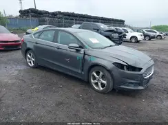 3FA6P0H77GR393857 2016 FORD FUSION