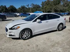 3FA6P0H77GR394751 2016 FORD FUSION