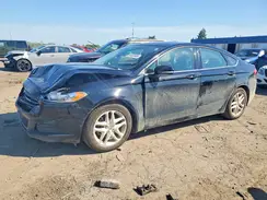 3FA6P0H77GR395544 2016 FORD FUSION