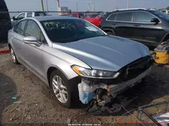 3FA6P0H77GR395740 2016 FORD FUSION